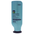 thumbnail image 1 of Acondicionador Pureology  Strength Cure Conditioner Acondicionador Unisex 8.5 oz, 1 of 2