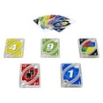 thumbnail image 3 of Skip Bo Card Game, 3 of 5