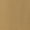 Khaki, variant on INSPIRE CHIC Denim Skirt for Women Elastic Waist Split Back Pockets Maxi Length Long Jean Skirts XS Dark Blue
