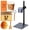 LP1 Plus Basic, variant on LaserPecker LP1 Plus Mini Laser Engraver for Beginners,Portable laser Engraving Machine Wood Leather DIY Crafts
