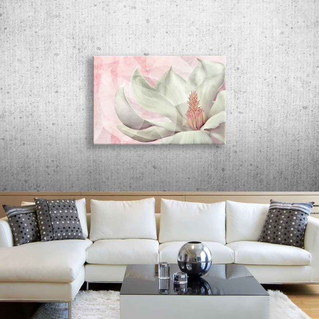 ArtWall Cora Niele Focustrack Wall Art