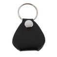 thumbnail image 2 of kusrkot Conteneur Durable pour Guitare / Ukulélé / Basses Accessoires de Remplacement, 2 of 8