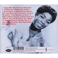 thumbnail image 2 of Sarah Vaughan - What More Can A Woman Do? - Music & Performance - CD, 2 of 2