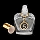 thumbnail image 5 of Botella de perfume de maquillaje vacía shamjiam estuche para aceite esencial, 5 of 8