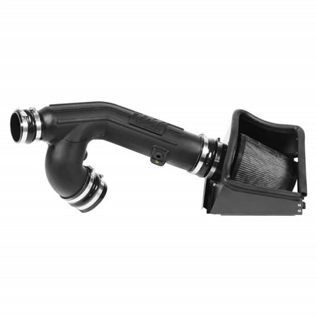 Flowmaster 315149D Air Intake Kit Fits select: 2012-2014 FORD F150 SUPER CAB