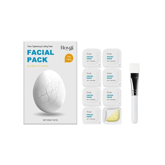 Máscara facial zombie Paquete de zombies Máscara facial Máscara zombie Cuidado de la piel Mascarilla facial hidratante para el cuidado de la piel para una reparación suave de la piel Mascarilla reafir