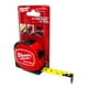 thumbnail image 3 of Flexometro Contratista 3.5m/12' Milwaukee 48227704 Milwaukee 48227704, 3 of 4