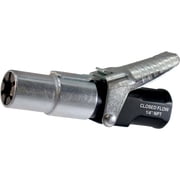 LockNLube LockNFlate Air Chuck