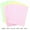 style1, variant on AUQ 30Pcs Silver Polishing Cloth,Versatile Scene Use Jewelry Cleaning Cloth,Color Coded Usage Jewelry Polishing Cloth,Style3