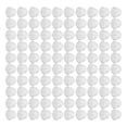 thumbnail image 2 of 123-181-09560, Rubber Wear Resistant 100PCS Carburetor Priming Bulb Primer Bulb  For 41331212700, 2 of 8