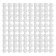 thumbnail image 3 of Bombilla de imprimación de carburador, 100 unidades, accesorios de repuesto de goma para carburador 41331212700, 3 of 8