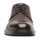 thumbnail image 5 of Zapato Casual Flexi Cafe para Hombre [FFF3785] cafe 25.5, 5 of 10