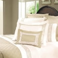 thumbnail image 2 of Paris Twin Duvet Cover, 2 of 3
