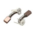 thumbnail image 4 of 2Pcs Carbon Brush Replace For Bosch GSR GSB 180-LI 140-LI GSB 180-LI GSR 180-LI GSR 140-LI GSB Drill Screwdriver Hand Tool, 4 of 5