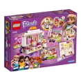 thumbnail image 3 of Set LEGO Friends Cafetería del Parque de Heartlake City 41426, 3 of 3
