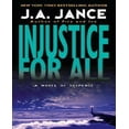 thumbnail image 1 of Injustice pour Tous, 1 of 3