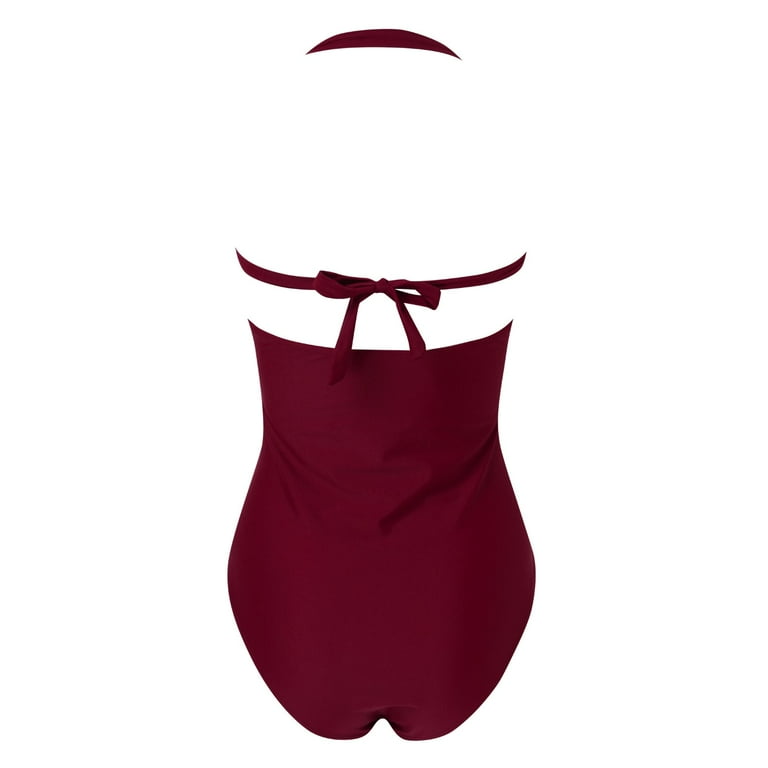 Walmart bathing suits juniors cheap