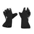 thumbnail image 4 of Guantes de buceo Mujer Hombre 3MM Guantes de neopreno para esnórquel para esnórquel, 4 of 8
