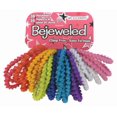 thumbnail image 2 of Bejeweled 30 Twisted Elastics, 2 of 2