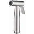 thumbnail image 1 of WS024 Toilet and Bidet Sprayer - Stainless Steel - Quality Product., 1 of 5
