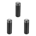 thumbnail image 2 of Vogacara Mini Men's Electric USB Rechargeable Dry Cordless Wet Use for Men Type1, 2 of 6