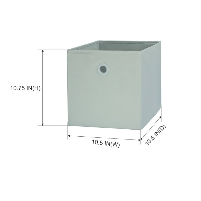 broadbean / ブロードビーン /ゴミ箱 /オリーブ broadbean / ブロードビーン /ゴミ箱 /オリーブ broadbean