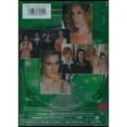 thumbnail image 2 of Sex and the City Season Six Part One (DVD), 2 of 2