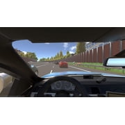 Autobahn Police Simulator 2 [Nintendo Switch]