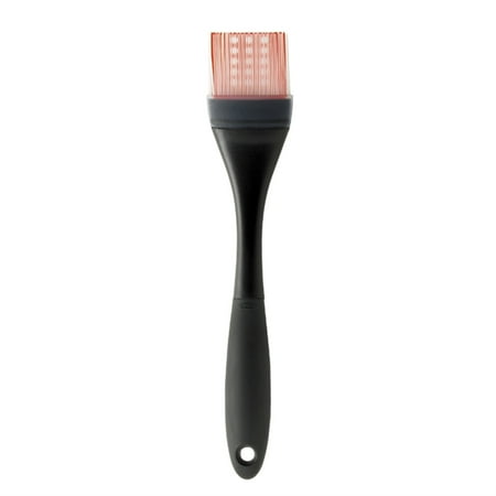 https://i5.walmartimages.com/asr/582be37e-a83a-40e0-adec-b19a272fbb09.7e16cc68c81b271e06141f77612c9144.jpeg?odnHeight=450&odnWidth=450&odnBg=ffffff