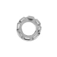 thumbnail image 4 of Eigraketly 1 Uds. Llave para pezón de radios de bicicleta, llave para llanta de rueda de 8 vías, herramienta de reparación de acero inoxidable, accesorio Type2 NO2 Eigraketly CBP123998, 4 of 4