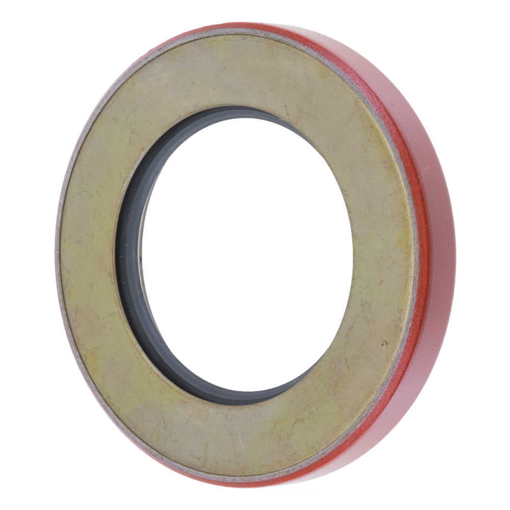 Schaeffler SS2993 Drive Axle Shaft Seal