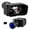 #2, variant on Infrared Night Vision Goggles 4K Sensor 5X Zoom 800M Range