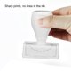 thumbnail image 4 of Sello de Pestañas para Principiando en Maquillaje, Sello Prescico y Rápido de 2 ml, Fácil de Limpiar, Portátil para Uso Femenino, 4 of 7