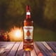 thumbnail image 3 of Brandy Presidente Solera 900 ml, 3 of 3