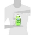 thumbnail image 3 of Dawn Ultra Antibacterial Hand Soap, Dishwashing Liquid Dish Soap, Apple Blossom, 532 mL, 3 of 3