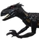 thumbnail image 3 of Jurassic 2 el mismo dragón violento, el nuevo dragón, el nuevo villano del mundo de los dinosaurios, puede movilizar modelos para manejar a Mano., 3 of 5