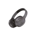 thumbnail image 1 of Audífonos De Diadema con Conectividad Bluetooth Inalámbricos. (Negro), 1 of 2