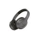 thumbnail image 1 of Audífonos De Diadema con Conectividad Bluetooth Inalámbricos. (Negro), 1 of 2