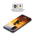 thumbnail image 2 of Head Case Designs Officially Licensed Wonder Woman Movie Posters Sword And Shield Soft Gel Case Compatible with Samsung Galaxy S10e, 2 of 7