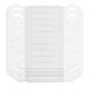 thumbnail image 2 of 10 piezas Mascarilla Desechable Para Boca Máscara de Filtración Sunnimix Bolsa de bolsas no tejidas, 2 of 8