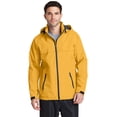 thumbnail image 1 of Port Authority ®  Torrent Waterproof Jacket. J333 L Slicker Yellow, 1 of 1