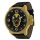 thumbnail image 2 of Reloj Umbro Iron Main UMB-IM01-4 Caballero Umbro Iron Main UMB-IM01-4, 2 of 3