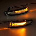 thumbnail image 3 of For Hyundai Accent I30 2011-2017 Right Dynamic LED Turn Signal Light, 3 of 5