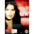 thumbnail image 1 of Crossing Jordan: Complete Collection: Seasons 1-6 (DVD), 1 of 1