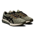 thumbnail image 1 of Tenis Asics Gel-quantum 180 5 1021A185-300 Running Correr Talla 27.5 mx, 1 of 4