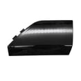 thumbnail image 1 of Tow Hook Cap 51118085456 for BMW 3 Series G20 2023-2025 Right, 1 of 5