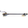 thumbnail image 2 of bob quick release tandem spacing (145 mm), 2 of 2