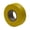 White, variant on Bon Tool 84-839 Flagging Tape - Yellow 300' X 1 3/16" - (12/Pkg)