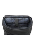 thumbnail image 4 of Mochila K-swiss KEM, 4 of 5