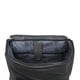 thumbnail image 4 of Mochila K-swiss KEM, 4 of 5